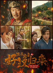 吾爱福利第一导航