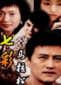 美女打屁股网站