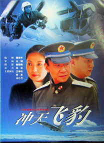 欧美一级片在线观看