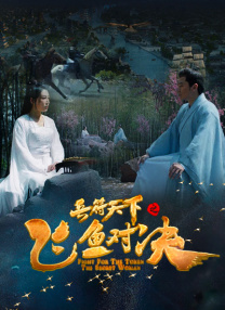 亚洲综合在线成人一区