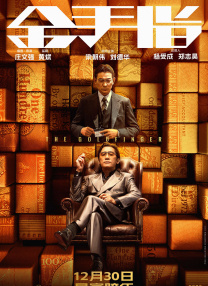免费看女生尿口网站