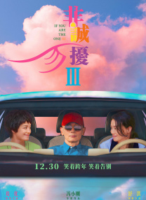 亚洲无遮挡av