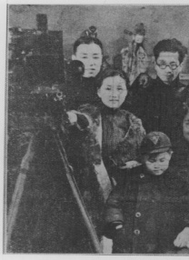 欧美激情一区二区三区在线视频观看