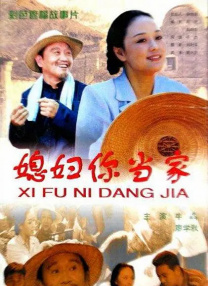 福利视频区