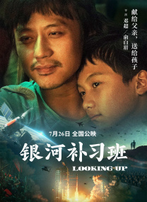 久久综合五月开心婷婷深深爱