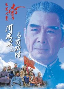 久久成人18