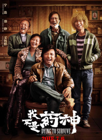 第一福利在线导航