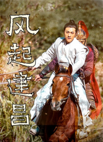 日本一区精品