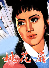 91尤物视频在线观看