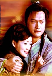 进击的巨人