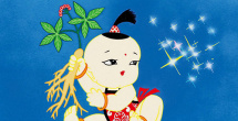 欧美一区二区在线免费播放