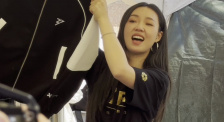 老湿影院在线播放