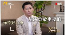 国产高清一区二区三区