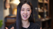 狠狠色丁香婷婷久久综合2021