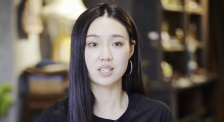 我妻子的姐姐