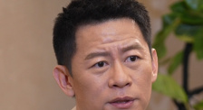 日本久久成人网