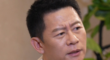 黄色片三