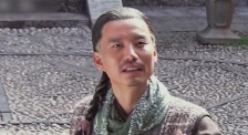 轻轻草在线视频