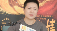 国产综合婷婷