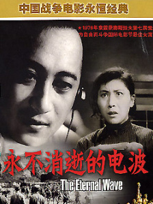 色在线不卡
