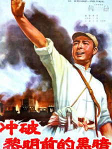高h喷水荡肉爽文小红帽