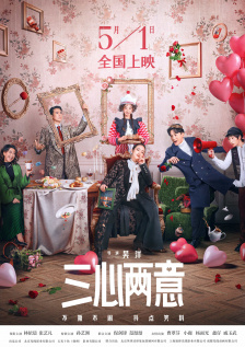 91视频官网