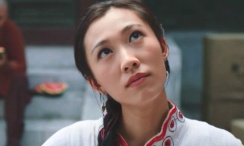 国内精品91久久久久