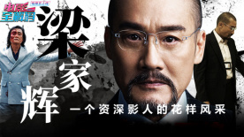 91视频.com
