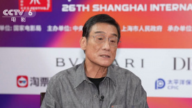 星野遥最值得看的6部剧