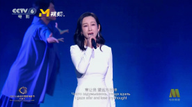 火辣视频导航