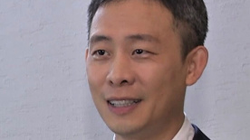 大奶子黄色片