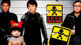 3d 触手 无尽 粗暴 蹂躏h