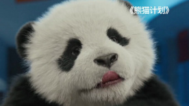 五月天爱爱网