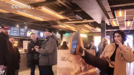 先锋资源男人站