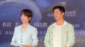 亚洲第一网站