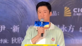 www.深夜福利
