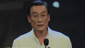 国产小视频国产精品