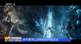 亚洲婷婷激情