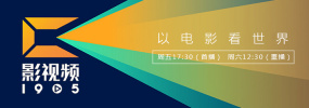 久久激情综合色丁香