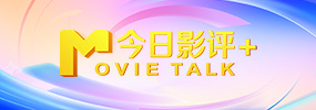 亚洲欧美日本视频