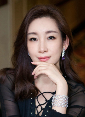 久久久久久91精品色婷婷