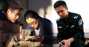 露水tv福利视频网站