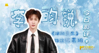 久久精品a