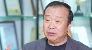 毛片毛片大全aaaa