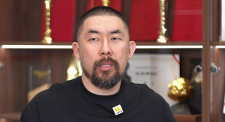 欧美视频久久久
