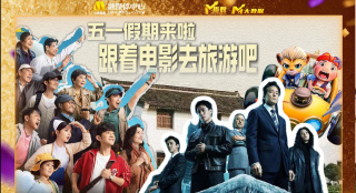 伊人狼人综合网