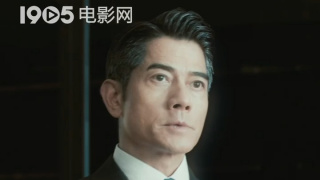 啊哈好爽