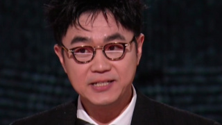 婷婷丁香四月