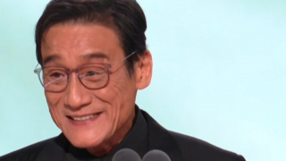 国产日韩精品视频一区
