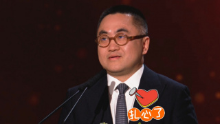 成人久久电影